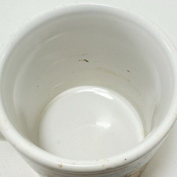 Houston Harvest Field Stream Mug Deer Hunt Hunter Fishing Hunting Fish Outdoor - Picture 6 of 12